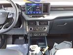 2023 Ford Maverick SuperCrew Cab 4x4 Pickup for sale #JU5879A - photo 11