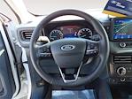 2023 Ford Maverick SuperCrew Cab 4x4 Pickup for sale #JU5879A - photo 12