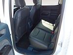 2023 Ford Maverick SuperCrew Cab 4x4 Pickup for sale #JU5879A - photo 13