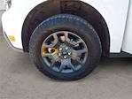 2023 Ford Maverick SuperCrew Cab 4x4 Pickup for sale #JU5879A - photo 14