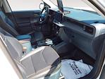 2023 Ford Maverick SuperCrew Cab 4x4 Pickup for sale #JU5879A - photo 15