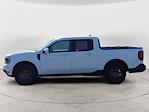 2023 Ford Maverick SuperCrew Cab 4x4 Pickup for sale #JU5879A - photo 4