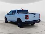 2023 Ford Maverick SuperCrew Cab 4x4 Pickup for sale #JU5879A - photo 2
