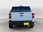 2023 Ford Maverick SuperCrew Cab 4x4 Pickup for sale #JU5879A - photo 3