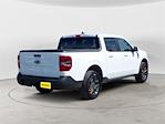 2023 Ford Maverick SuperCrew Cab 4x4 Pickup for sale #JU5879A - photo 5