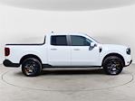 2023 Ford Maverick SuperCrew Cab 4x4 Pickup for sale #JU5879A - photo 6