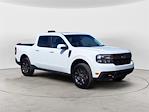 2023 Ford Maverick SuperCrew Cab 4x4 Pickup for sale #JU5879A - photo 7