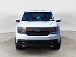 2023 Ford Maverick SuperCrew Cab 4x4 Pickup for sale #JU5879A - photo 8