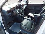 2023 Ford Maverick SuperCrew Cab 4x4 Pickup for sale #JU5879A - photo 9
