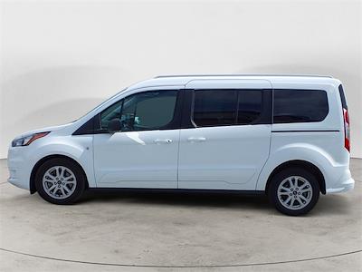 2022 Ford Transit Connect FWD Passenger Van for sale #JU5884 - photo 2