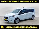 2022 Ford Transit Connect FWD Passenger Van for sale #JU5884 - photo 1