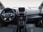 2022 Ford Transit Connect FWD Passenger Van for sale #JU5884 - photo 10