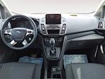 2022 Ford Transit Connect FWD Passenger Van for sale #JU5884 - photo 11