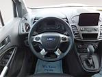 2022 Ford Transit Connect FWD Passenger Van for sale #JU5884 - photo 12