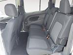 2022 Ford Transit Connect FWD Passenger Van for sale #JU5884 - photo 13