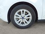 2022 Ford Transit Connect FWD Passenger Van for sale #JU5884 - photo 14