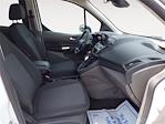 2022 Ford Transit Connect FWD Passenger Van for sale #JU5884 - photo 15