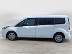 2022 Ford Transit Connect FWD Passenger Van for sale #JU5884 - photo 3