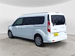 2022 Ford Transit Connect FWD Passenger Van for sale #JU5884 - photo 2