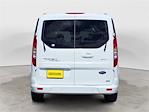 2022 Ford Transit Connect FWD Passenger Van for sale #JU5884 - photo 4