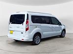 2022 Ford Transit Connect FWD Passenger Van for sale #JU5884 - photo 5