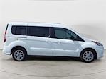 2022 Ford Transit Connect FWD Passenger Van for sale #JU5884 - photo 6
