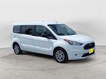 2022 Ford Transit Connect FWD Passenger Van for sale #JU5884 - photo 7