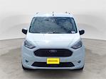2022 Ford Transit Connect FWD Passenger Van for sale #JU5884 - photo 8