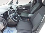 2022 Ford Transit Connect FWD Passenger Van for sale #JU5884 - photo 9