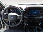 2024 Ford F-150 SuperCrew Cab 4x4 Pickup for sale #JU5889 - photo 10