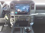 2024 Ford F-150 SuperCrew Cab 4x4 Pickup for sale #JU5889 - photo 11