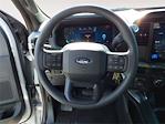 2024 Ford F-150 SuperCrew Cab 4x4 Pickup for sale #JU5889 - photo 12