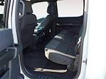 2024 Ford F-150 SuperCrew Cab 4x4 Pickup for sale #JU5889 - photo 13