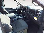 2024 Ford F-150 SuperCrew Cab 4x4 Pickup for sale #JU5889 - photo 15