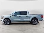 2024 Ford F-150 SuperCrew Cab 4x4 Pickup for sale #JU5889 - photo 3