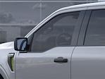 2024 Ford F-150 SuperCrew Cab 4x4 Pickup for sale #JU5889 - photo 20
