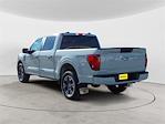 2024 Ford F-150 SuperCrew Cab 4x4 Pickup for sale #JU5889 - photo 4