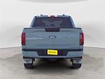 2024 Ford F-150 SuperCrew Cab 4x4 Pickup for sale #JU5889 - photo 2