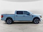 2024 Ford F-150 SuperCrew Cab 4x4 Pickup for sale #JU5889 - photo 6