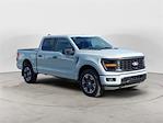 2024 Ford F-150 SuperCrew Cab 4x4 Pickup for sale #JU5889 - photo 7
