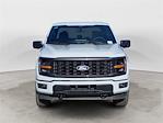 2024 Ford F-150 SuperCrew Cab 4x4 Pickup for sale #JU5889 - photo 8