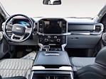 2021 Ford F-150 SuperCrew Cab 4WD Pickup for sale #JU5893 - photo 10