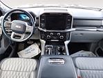 2021 Ford F-150 SuperCrew Cab 4WD Pickup for sale #JU5893 - photo 11