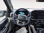 2021 Ford F-150 SuperCrew Cab 4WD Pickup for sale #JU5893 - photo 12