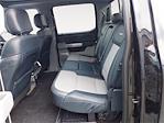 2021 Ford F-150 SuperCrew Cab 4WD Pickup for sale #JU5893 - photo 13