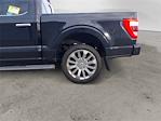 2021 Ford F-150 SuperCrew Cab 4WD Pickup for sale #JU5893 - photo 14