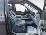 2021 Ford F-150 SuperCrew Cab 4WD Pickup for sale #JU5893 - photo 15