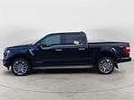 2021 Ford F-150 SuperCrew Cab 4WD Pickup for sale #JU5893 - photo 3