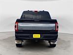 2021 Ford F-150 SuperCrew Cab 4WD Pickup for sale #JU5893 - photo 4