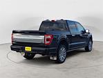 2021 Ford F-150 SuperCrew Cab 4WD Pickup for sale #JU5893 - photo 5